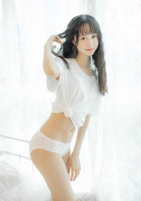 君子如玉_剧情片全集免费播放
