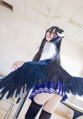 《自由的她们》电影在线观看_剧情片高清完整版播放