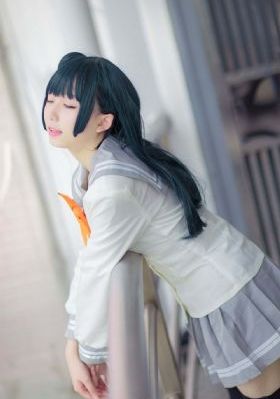 偷偷藏不住在线全集免费观看_BD日本电影免费