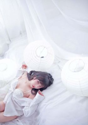 最新台剧_高清日本电影免费