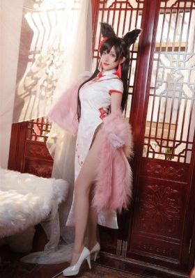 我的女孩中文版免费观看全集_BD英语BD在线观看