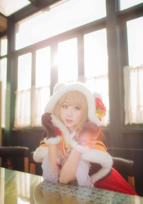 韩三级美容院_4K高清完整版播放