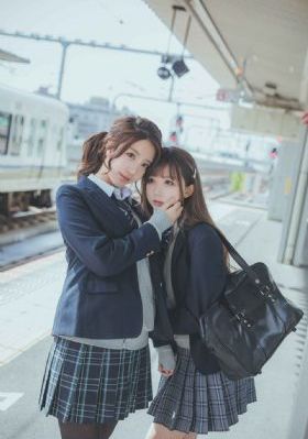 《禁忌》在线观看完整版_DVD高清完整版播放
