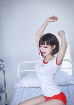 mymother动画版泰语版_1080超清免费观看