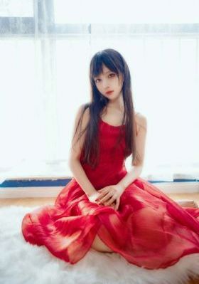 vip电影_剧情片全集免费观看