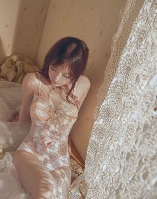 邓超电视剧全部作品大全_国产剧高清迅雷在线观看