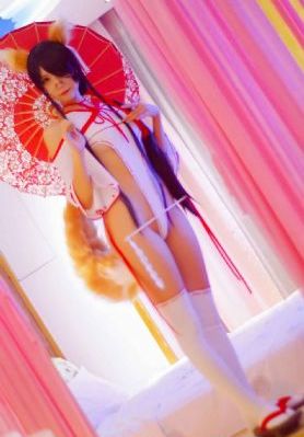 岳很紧很滑刘玉梅_BD韩语高清在线观看