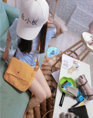 《风犬少年的天空》电视剧_BD高清欧美在线观看