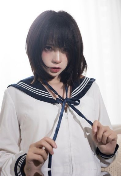 花儿与少年2_高清字幕版在线播放