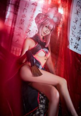 电视剧深流35集免费观看全集_高清高清在线