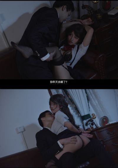 蔷薇风暴在线观看免费播放西瓜_国产剧在线手机播放