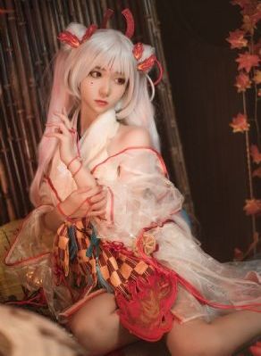 组长女儿和照料专员_HD免费在线观看