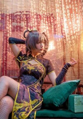 归路免费观看完整版电视剧高清_HD电影完整版