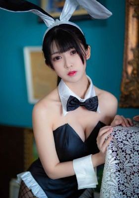 家教高级课程韩国电影_高清完整版