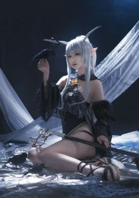 朵朵影视2021最好看电视剧_高清高清免费观看