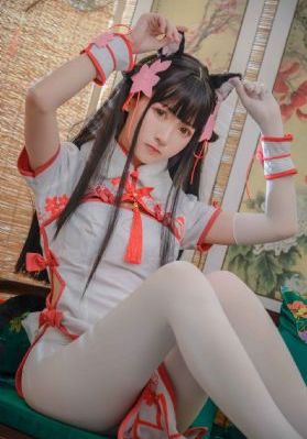 www中文字幕在线观看_蓝光免费电视剧