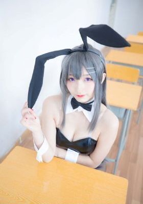 天降女子从2楼掉未增删去码_BD英语在线观看