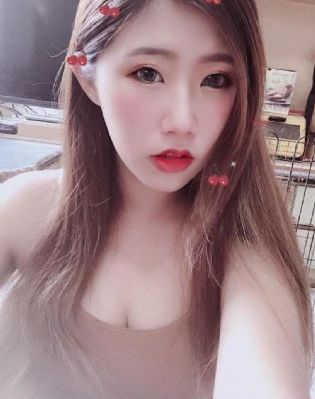 邻居的妻子韩剧电影观看_1080在线手机播放