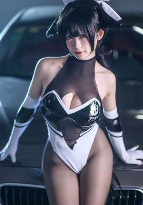 伊人青_720影视在线观看